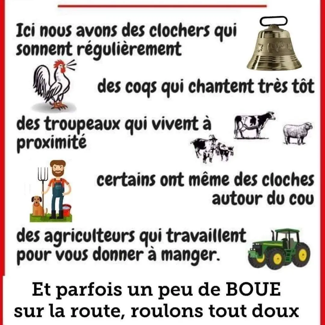 Vacances En Famille 4 Etoiles A 30Min Des Pistes De Ski Mont Dore Sancy Messeix 0*,  France