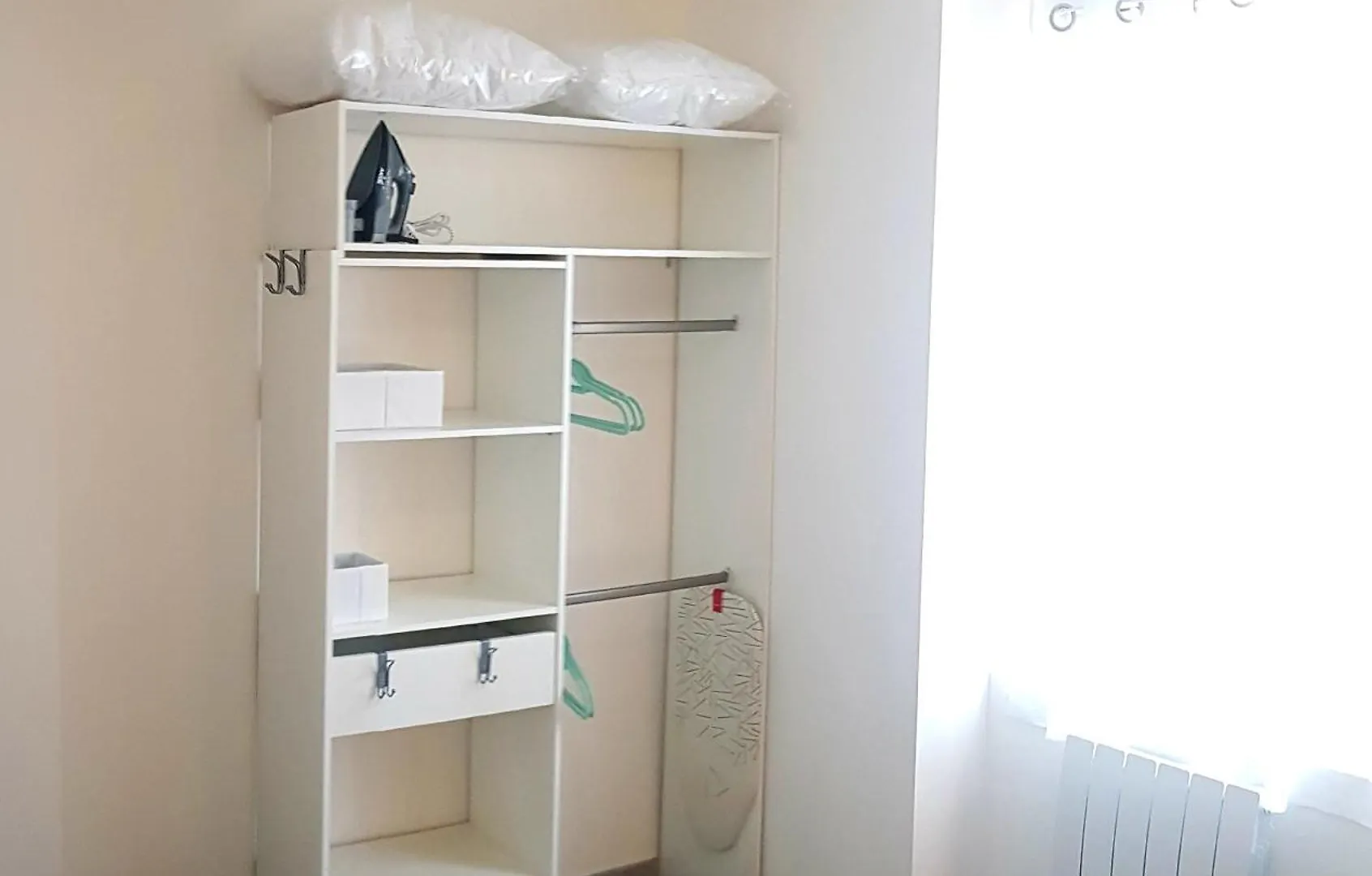 Apartment Vacances En Famille 4 Etoiles A 30Min Des Pistes De Ski Mont Dore Sancy Messeix