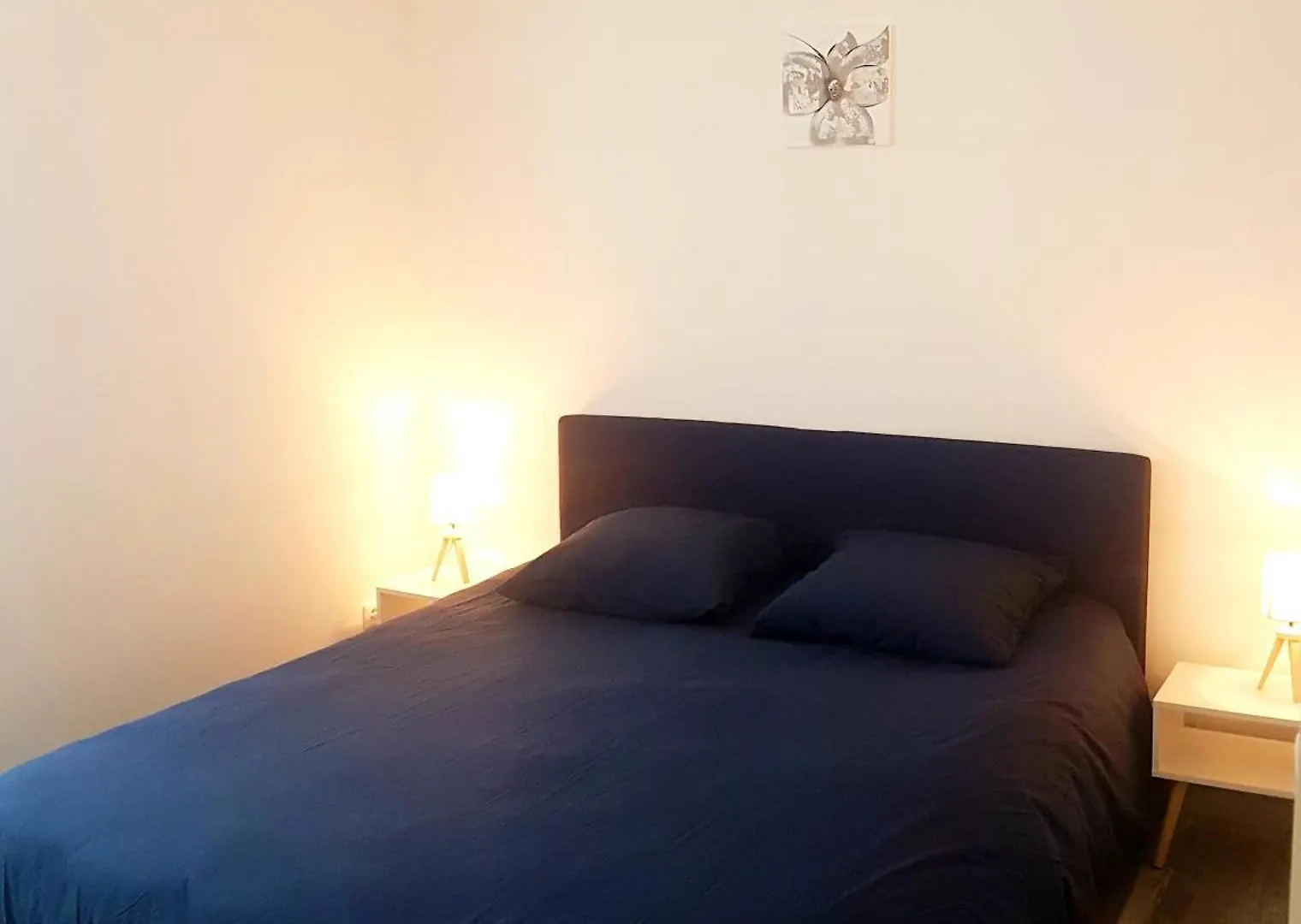 Apartment Vacances En Famille 4 Etoiles A 30Min Des Pistes De Ski Mont Dore Sancy Messeix