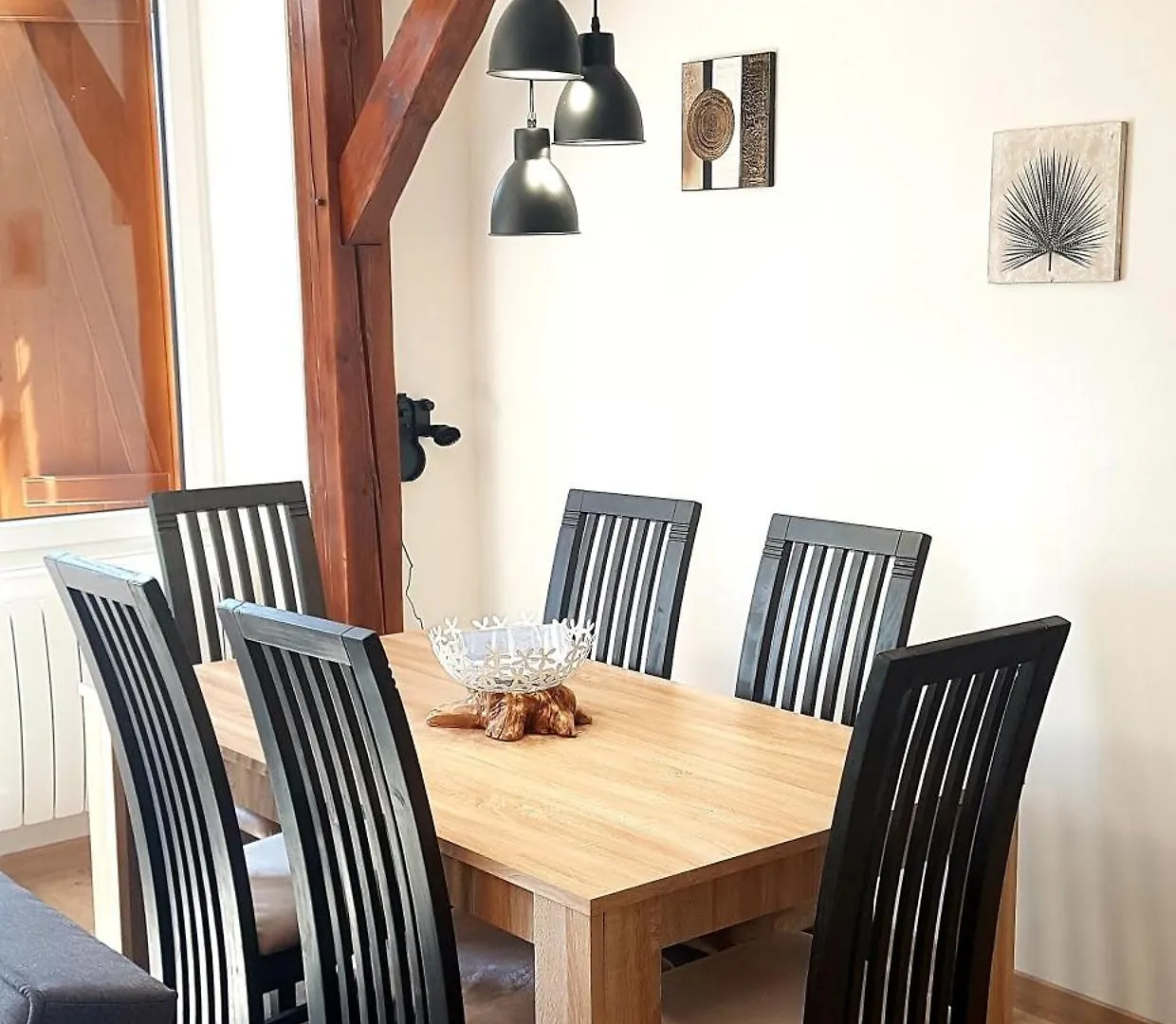 Vacances En Famille 4 Etoiles A 30Min Des Pistes De Ski Mont Dore Sancy Messeix