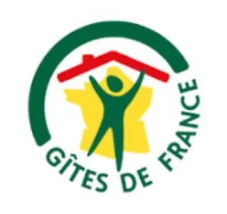 Vacances En Famille 4 Etoiles A 30Min Des Pistes De Ski Mont Dore Sancy Messeix Apartment