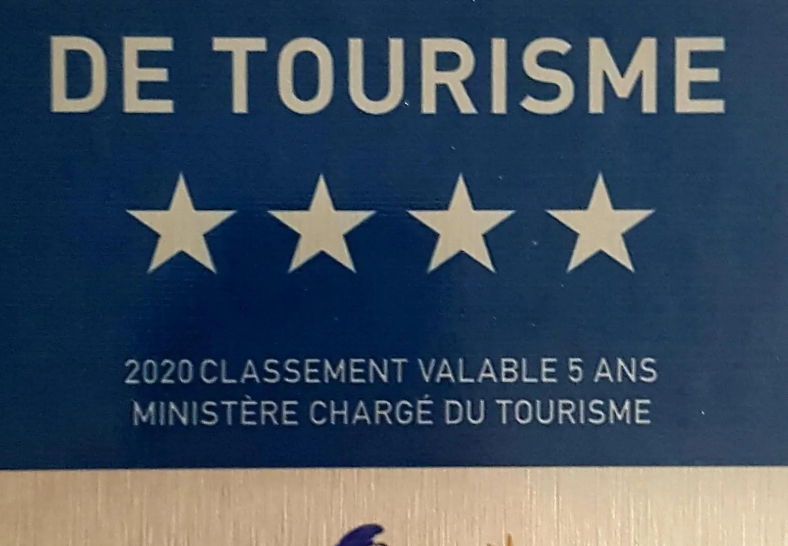 Vacances En Famille 4 Etoiles A 30Min Des Pistes De Ski Mont Dore Sancy Messeix Apartment