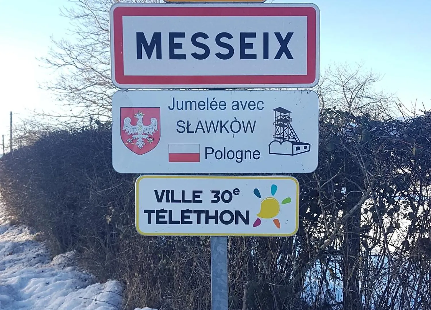 Vacances En Famille 4 Etoiles A 30Min Des Pistes De Ski Mont Dore Sancy Messeix Apartment