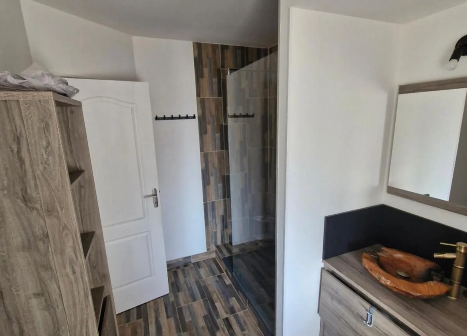 Apartment Vacances En Famille 4 Etoiles A 30Min Des Pistes De Ski Mont Dore Sancy Messeix